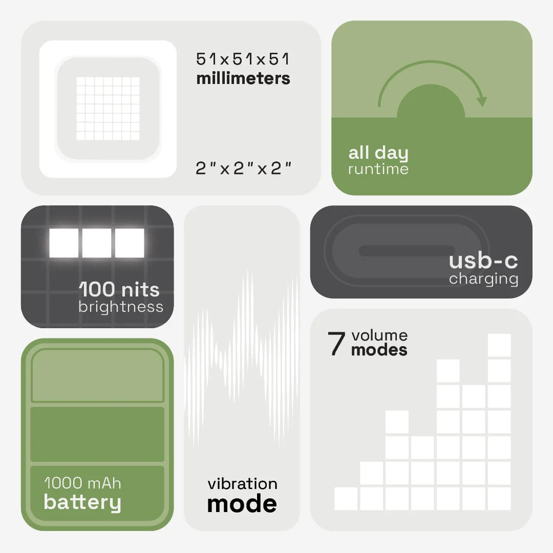 #color_momentum moss