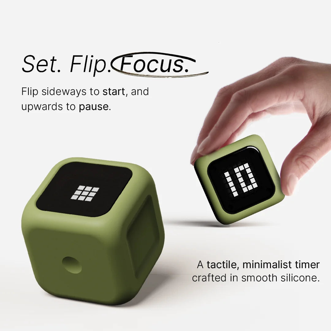 #color_momentum moss