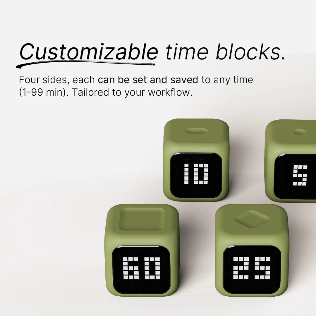 #color_momentum moss