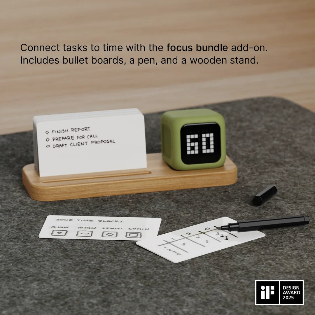 #color_momentum moss