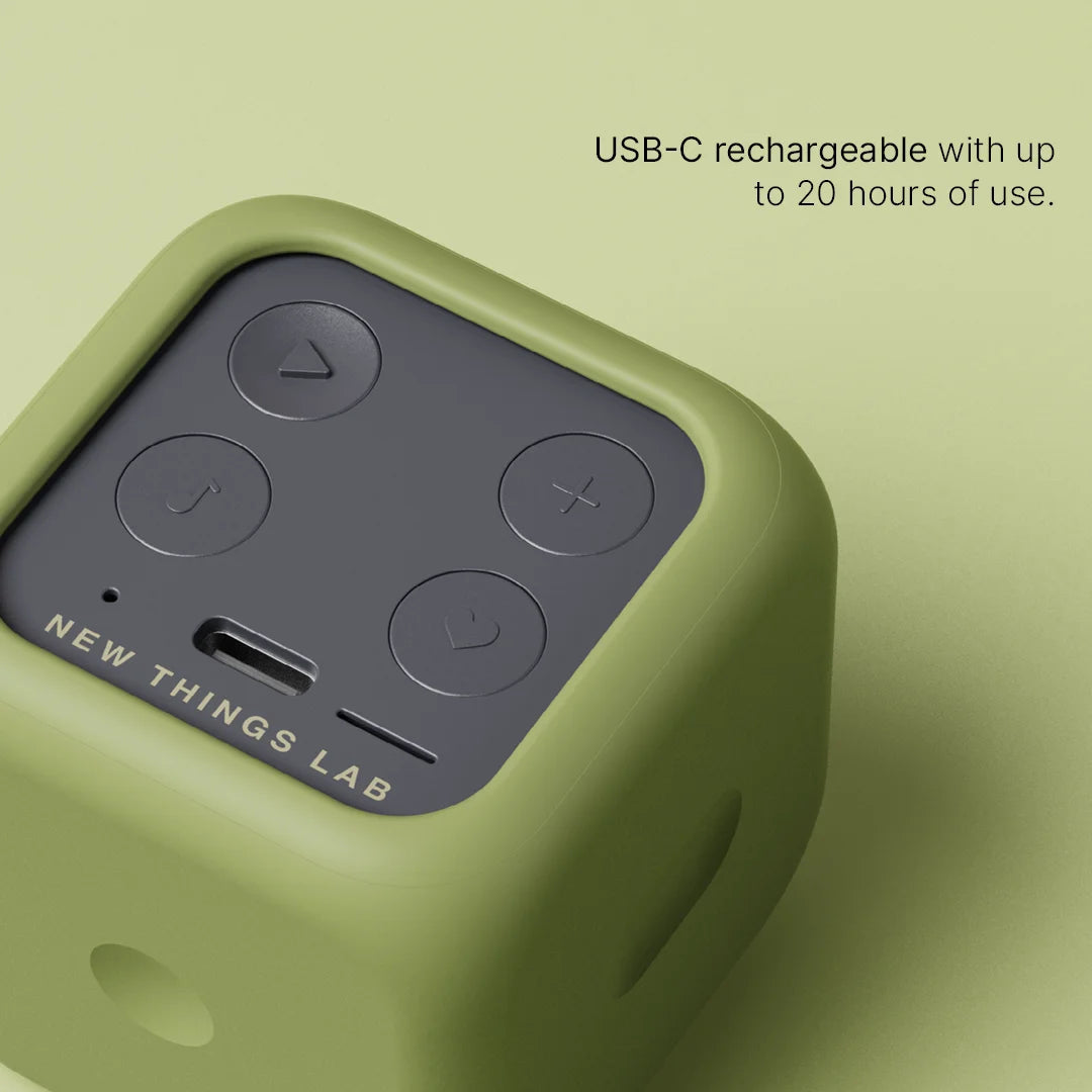 #color_momentum moss