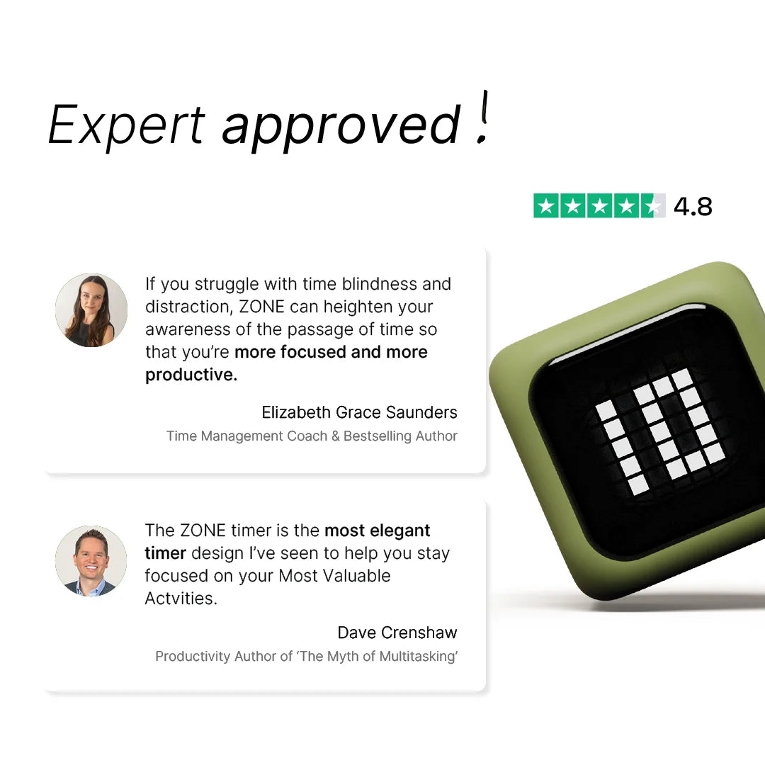 #color_momentum moss