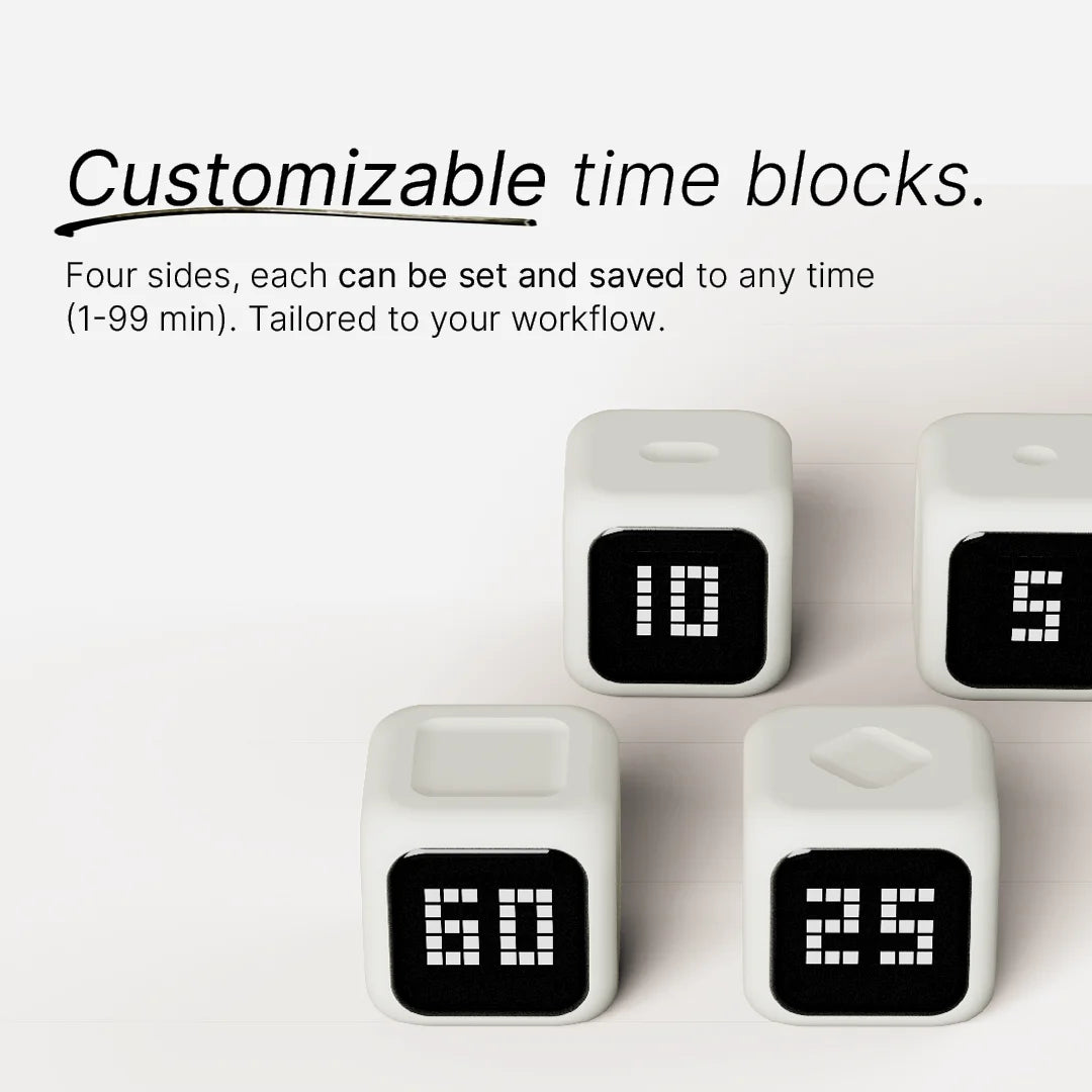 #color_daylight clarity