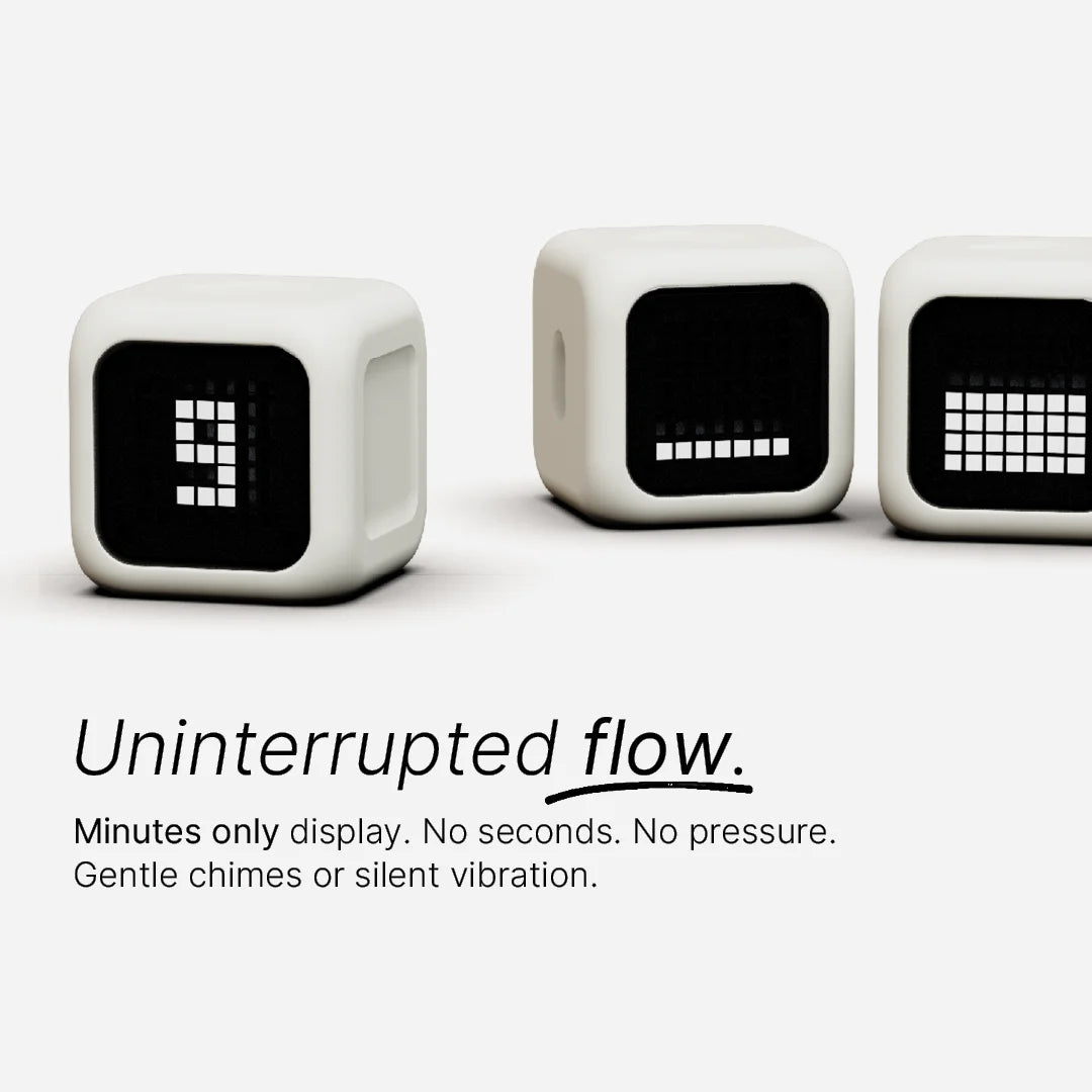 #color_daylight clarity