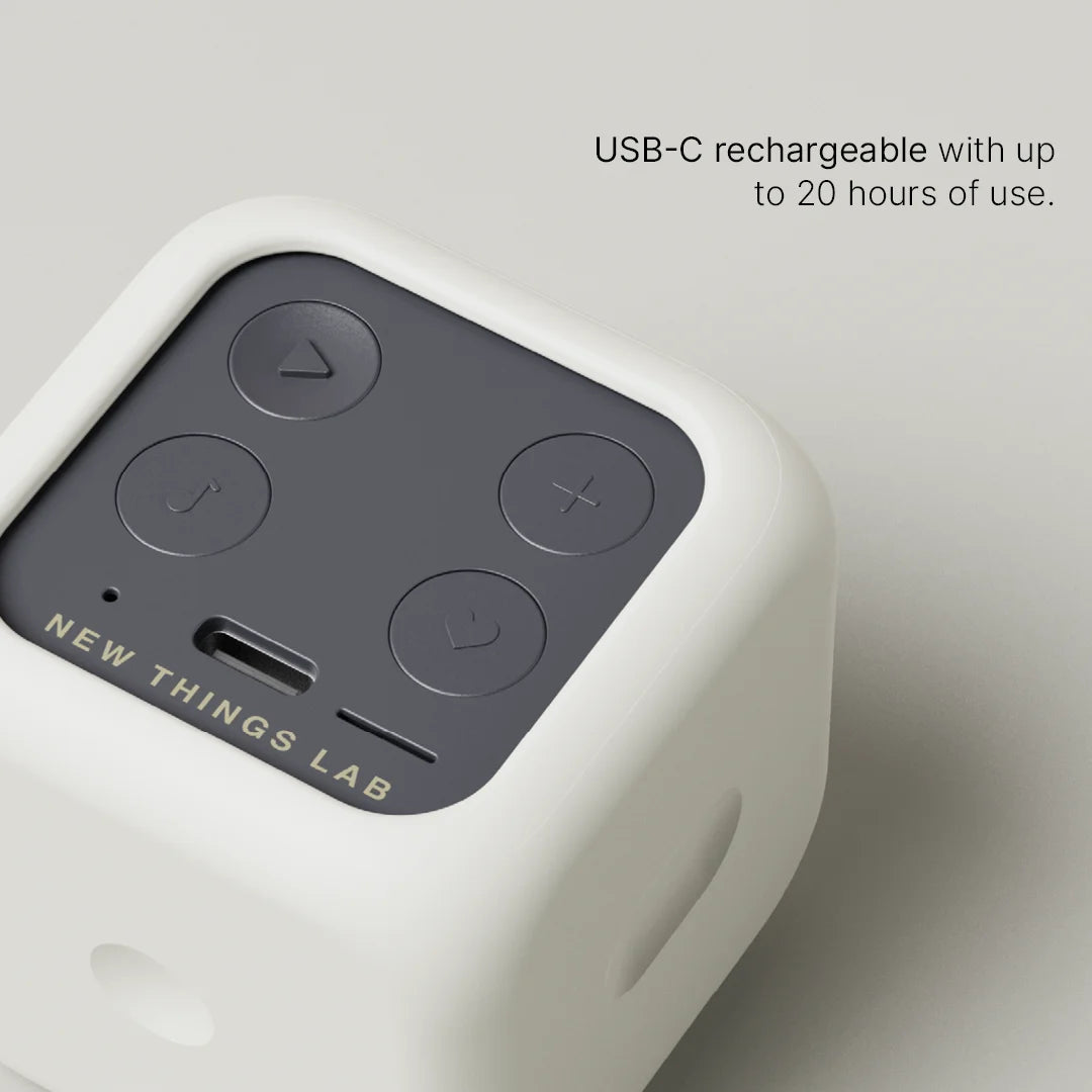 #color_daylight clarity