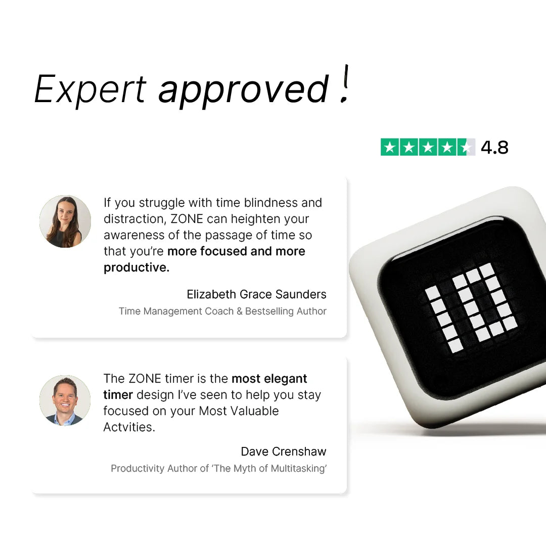 #color_daylight clarity