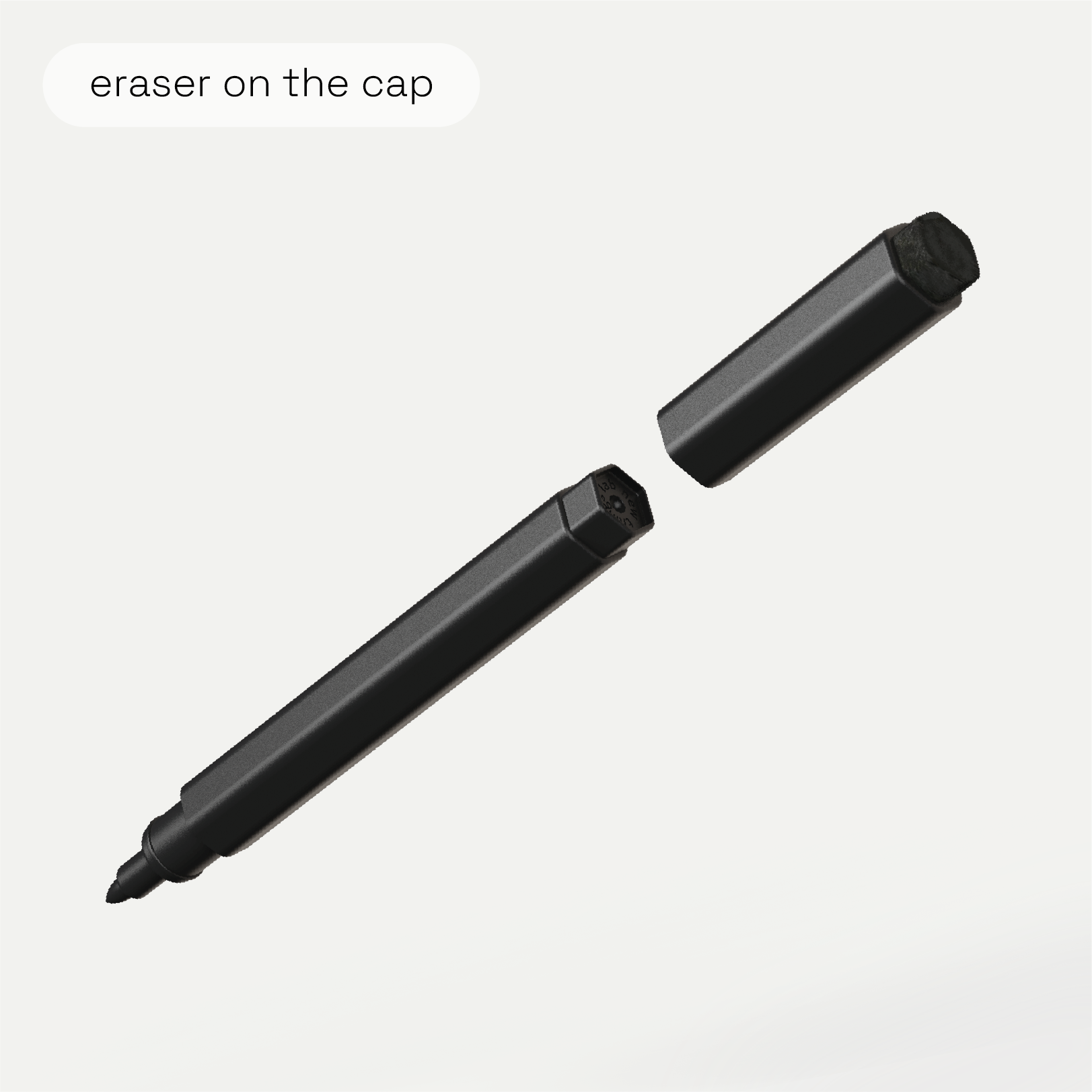Pen Pro | 4-Pack