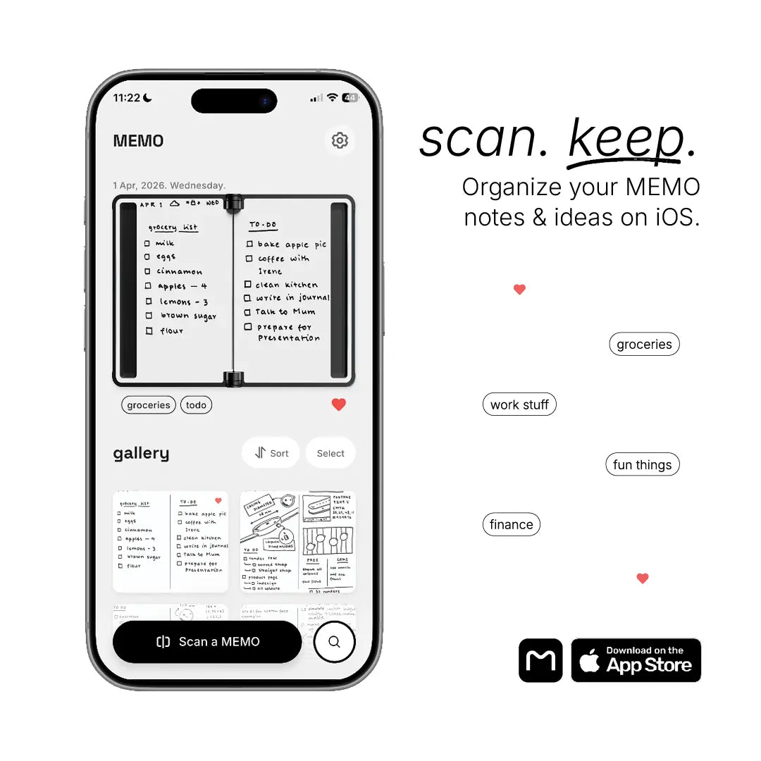 #color_charcoal black