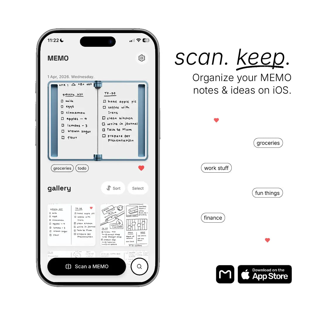 #color_Airmail Blue [LIMITED]