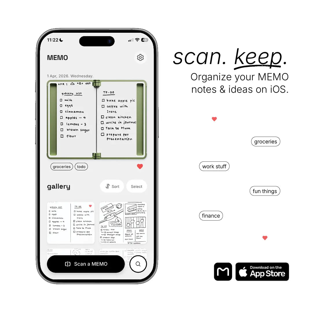 #color_momentum moss