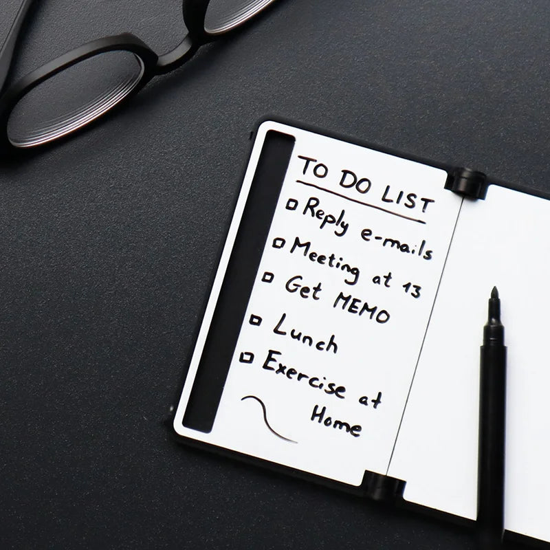 Creat Routine Memo 5 Ways MEMO Transforms Your Daily Planning