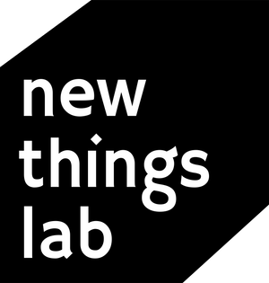 New Things Lab