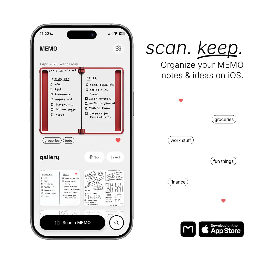 #color_Revision Red [LIMITED]