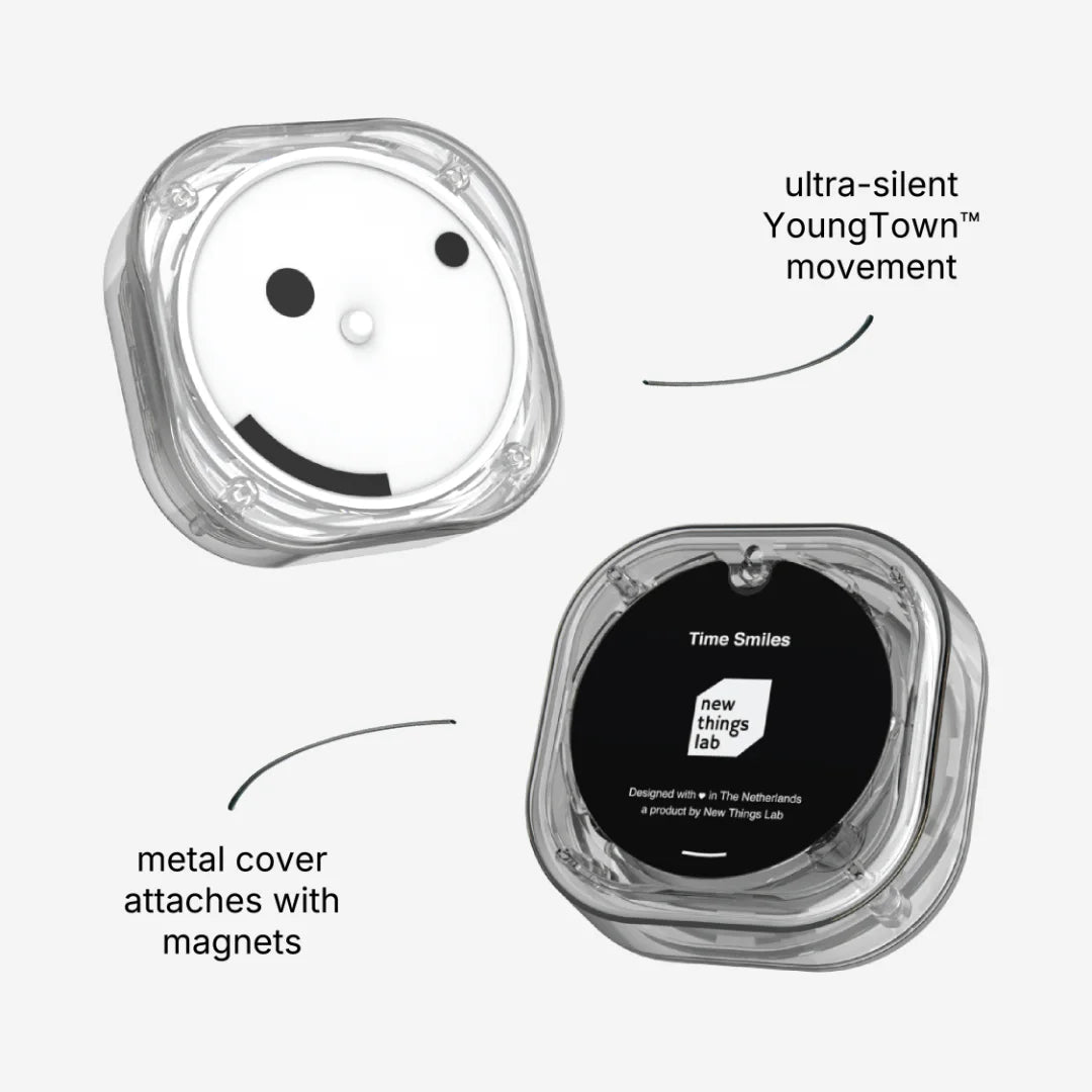#material_See-Through Time