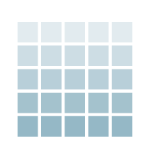 Brightness icon